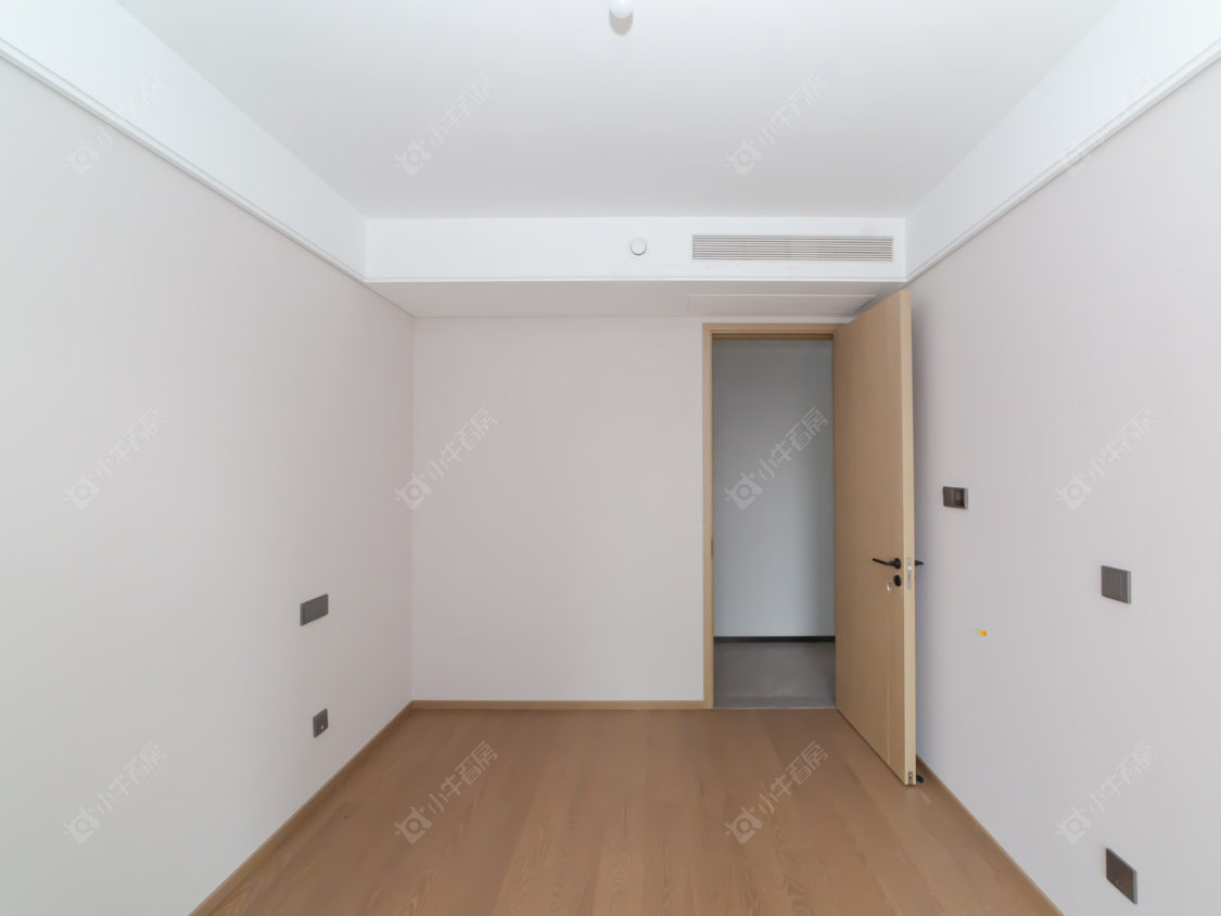 常州龙信臻园在售二手房源室内图_小牛看房