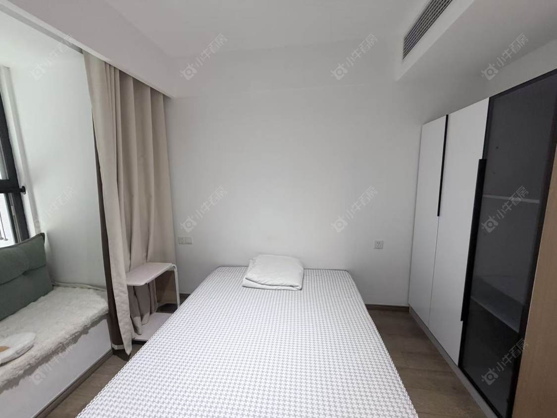 常州弘阳云峯在租房源室内图_小牛看房