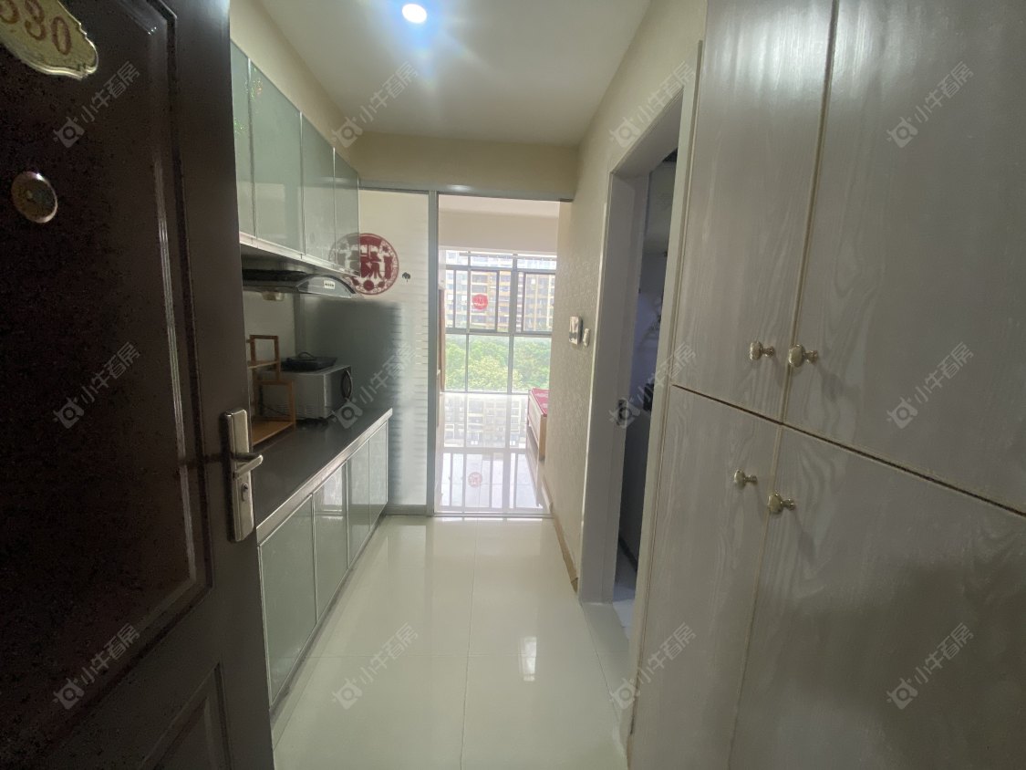 世茂广场房源 常州世茂广场在租房源_小牛看房