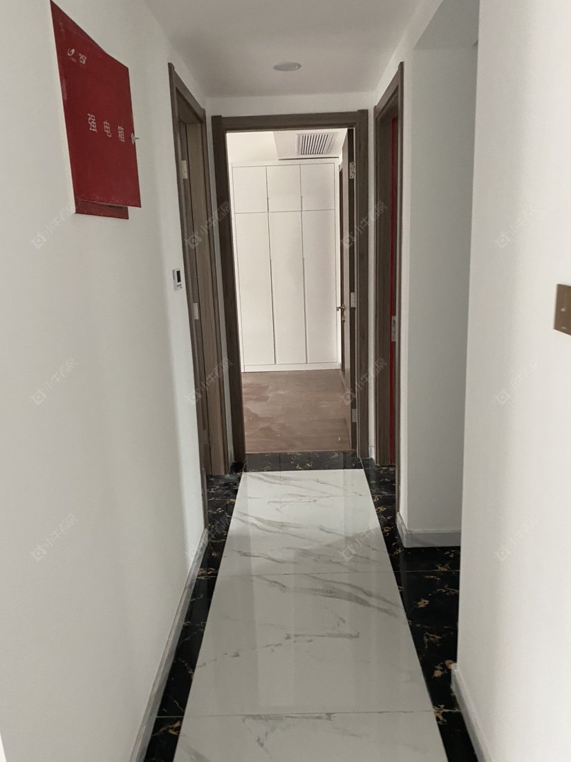 常州碧桂园壹号天禧租房_碧桂园壹号天禧3室2厅房源出租