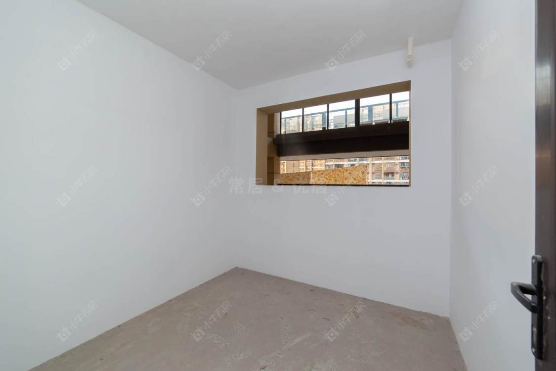 尚枫澜湾房源室内图 常州尚枫澜湾在售二手房源室内图_小牛看房