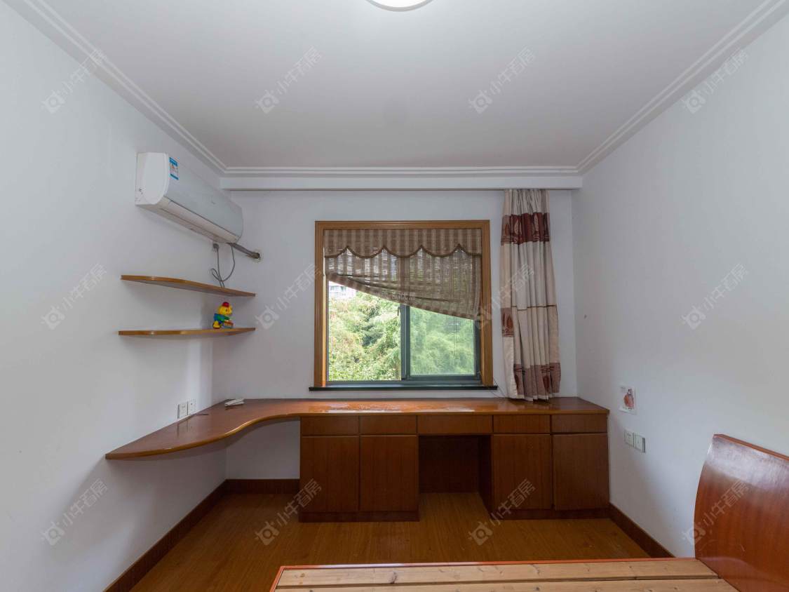 常州滨江明珠城东区在租房源室内图_小牛看房