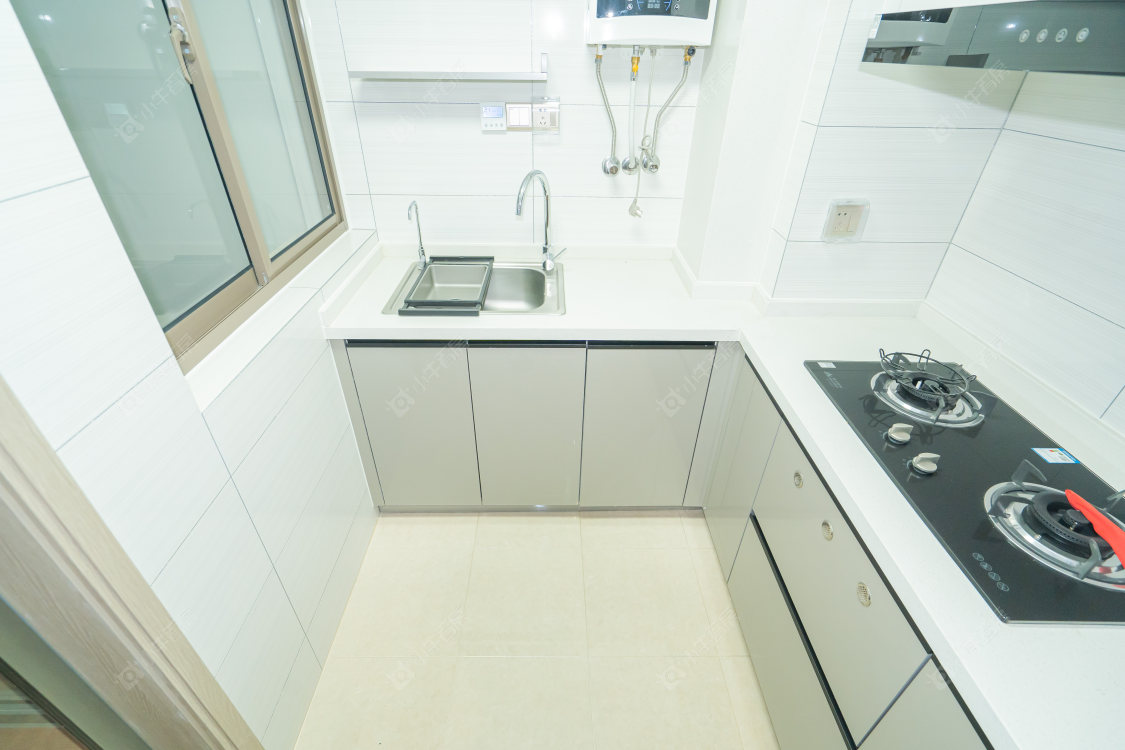 常州九洲玺在售二手房源室内图_小牛看房