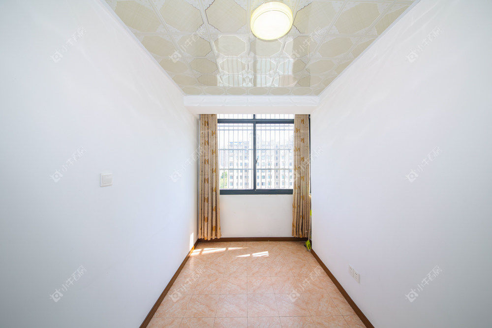 常州腾龙苑西区在租房源室内图_小牛看房