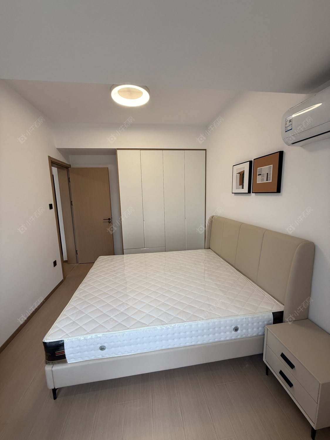 书香世家房源 常州书香世家在租房源_小牛看房