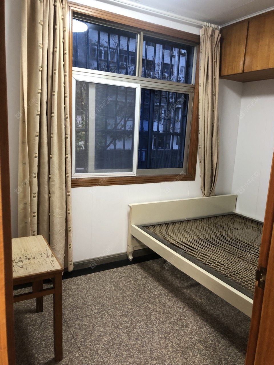 椿桂坊房源室内图 常州椿桂坊在租房源室内图_小牛看房