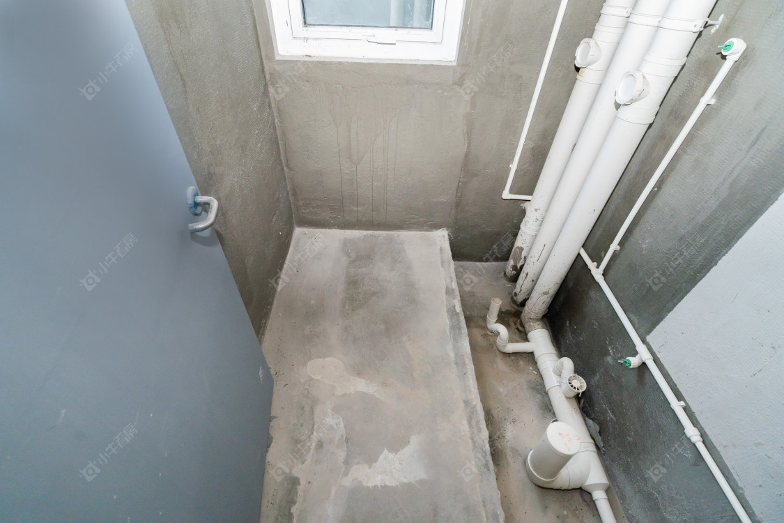 常州兰蕙佳园在售二手房源室内图_小牛看房