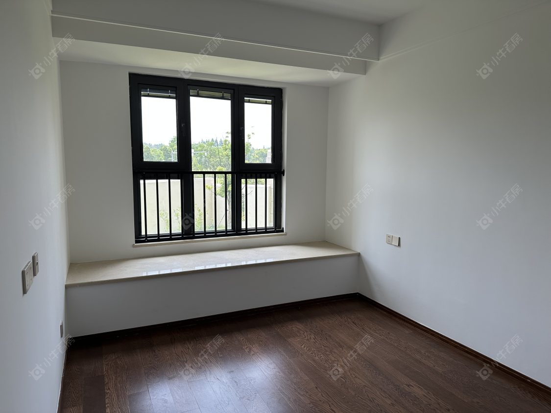 常州中海云樾里在租房源_小牛看房