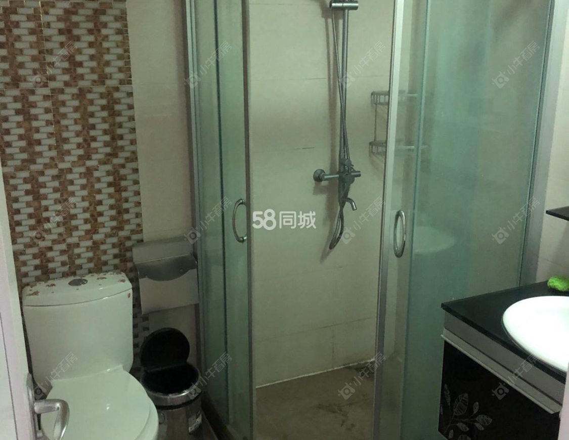 常州新城熙园在租房源_小牛看房