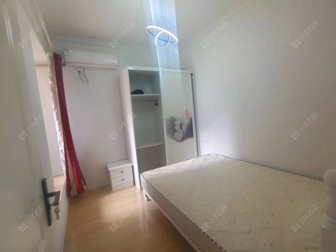 深业华府房源 常州深业华府在租房源_小牛看房