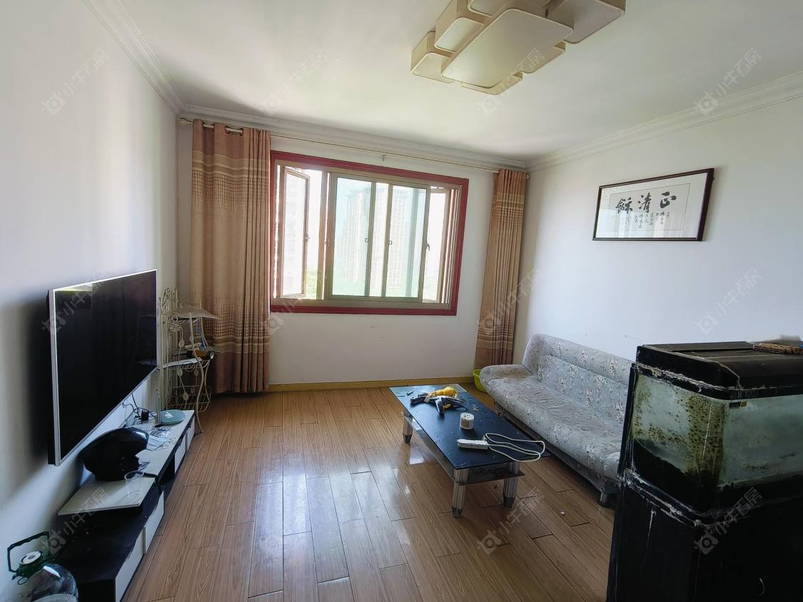 银河湾第一城一期房源室内图 常州银河湾第一城一期在租房源室内图_小牛看房