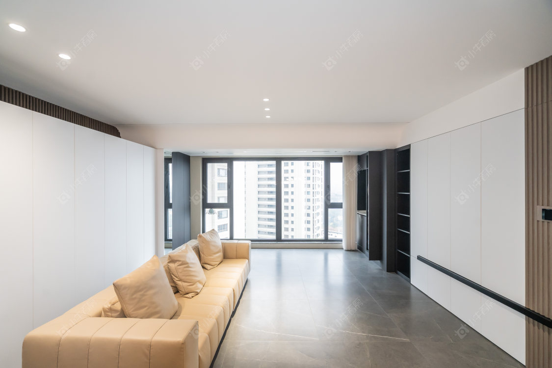 常州九洲玺在售二手房_小牛看房