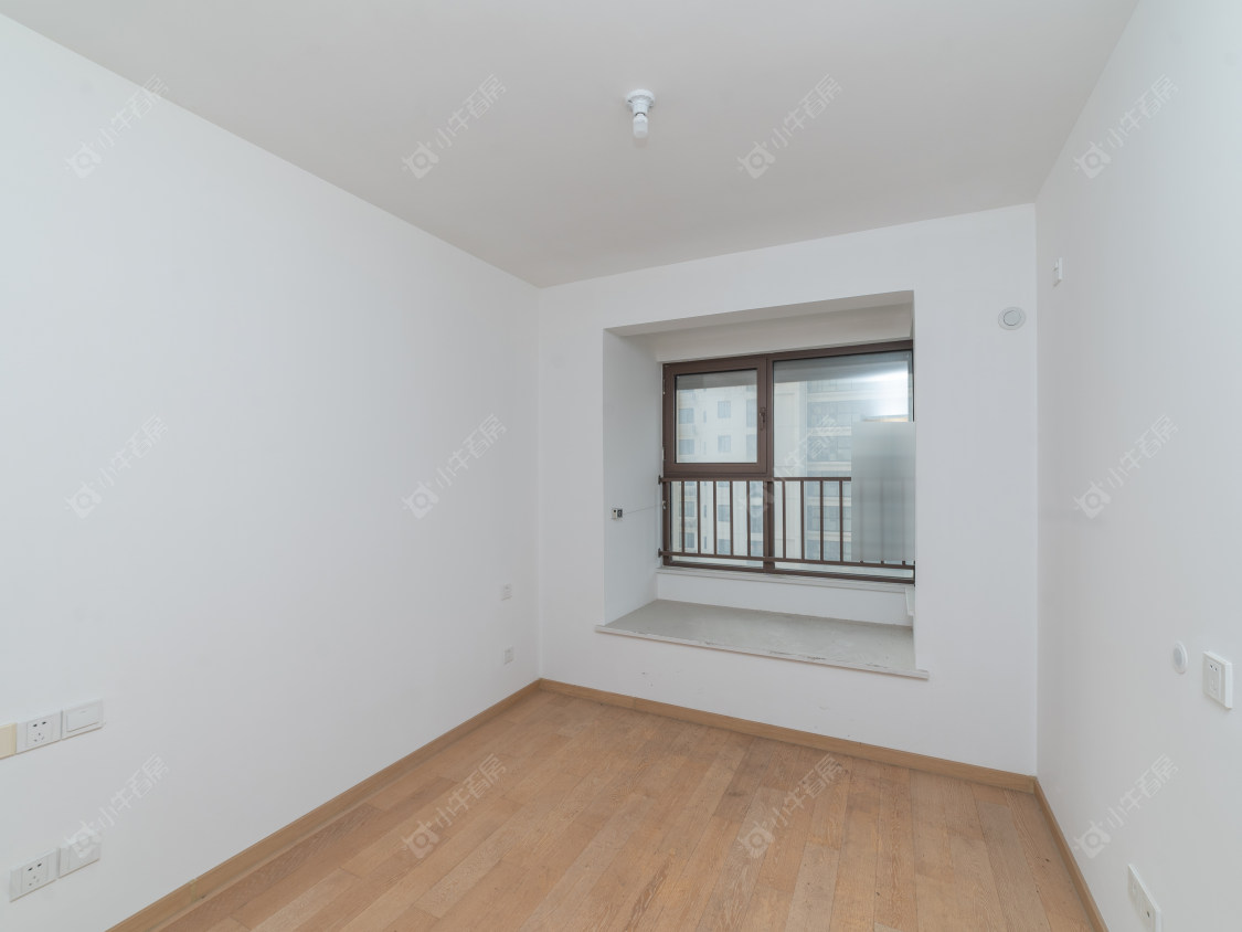 常州上东区在售二手房源室内图_小牛看房