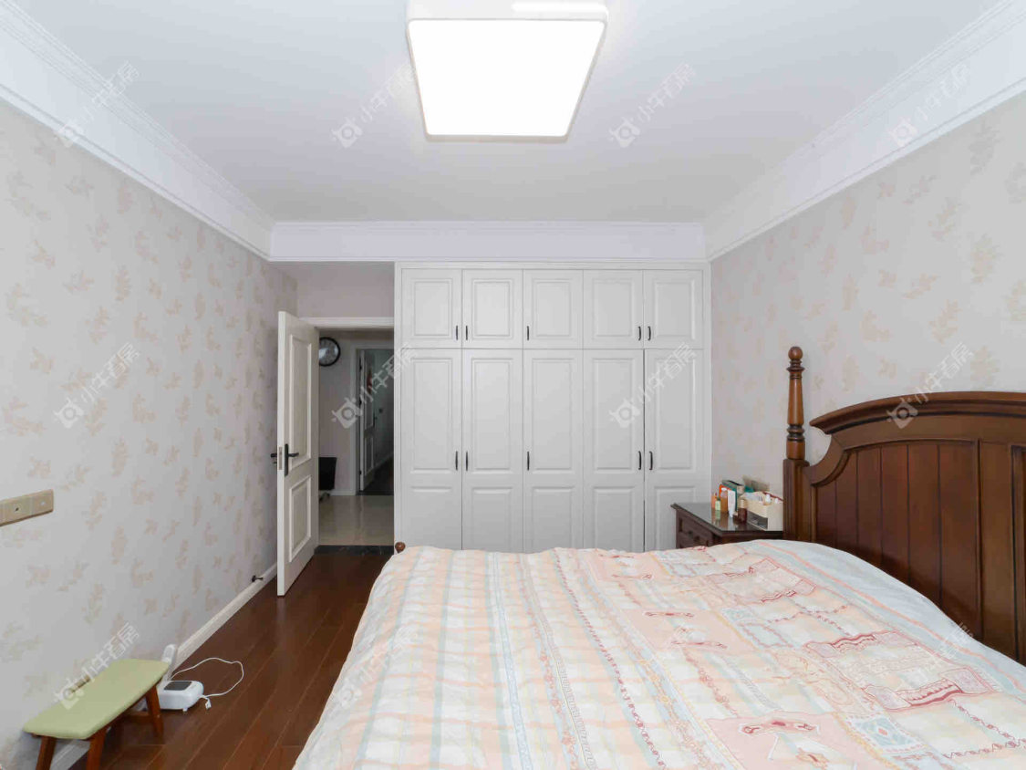 青竹苑B区房源室内图 常州青竹苑B区在租房源室内图_小牛看房