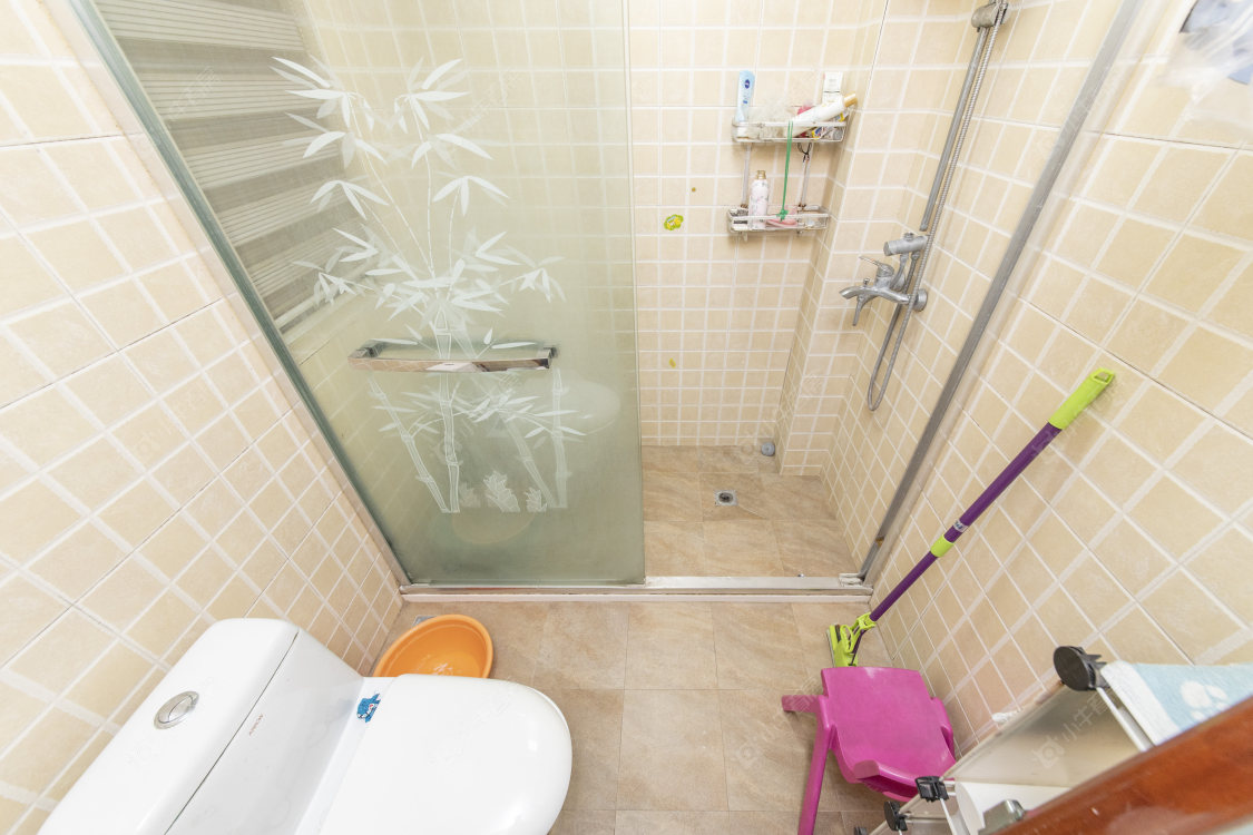 常州香江壹品在售二手房源室内图_小牛看房