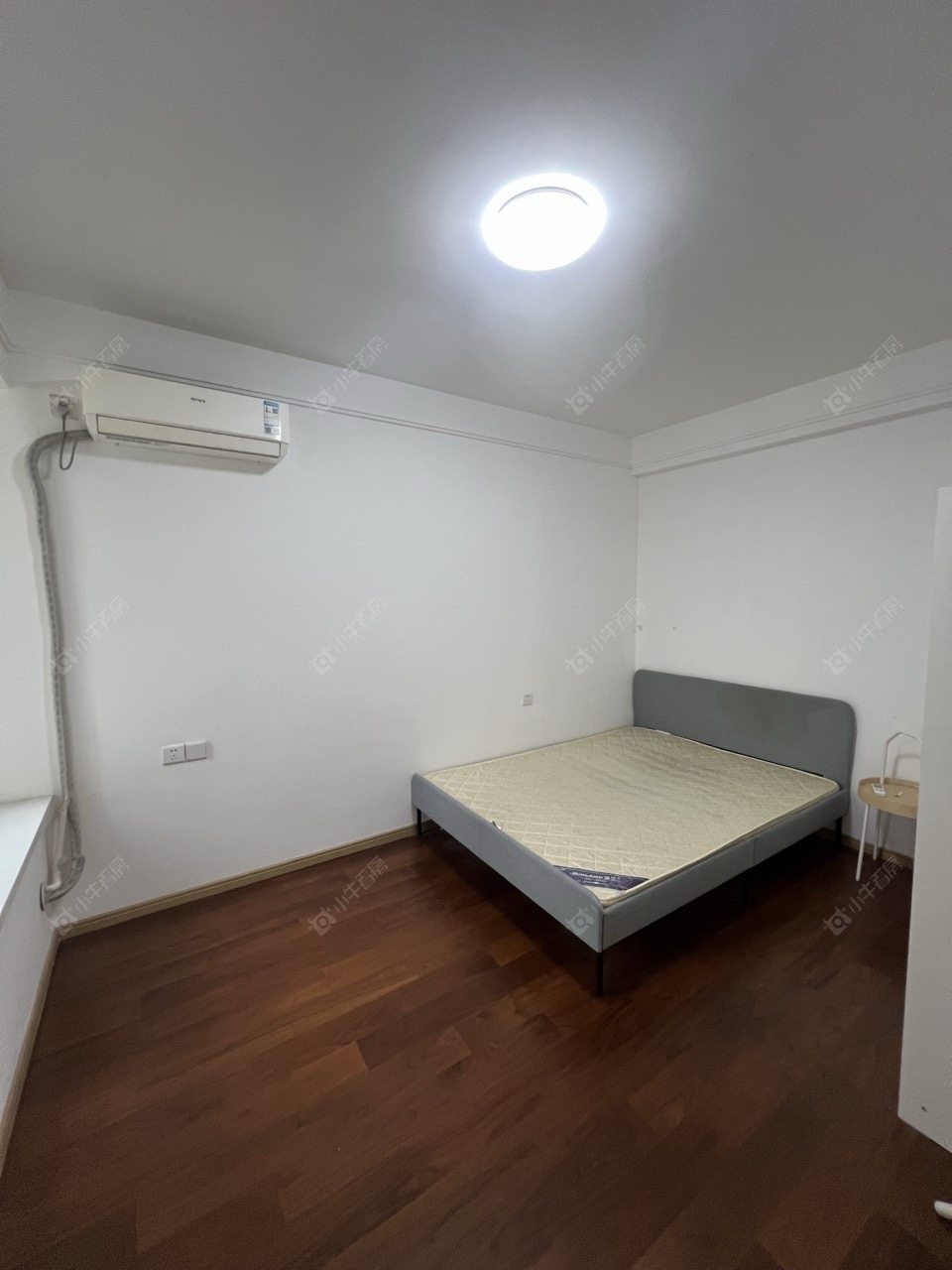 常州运河天地在租房源室内图_小牛看房