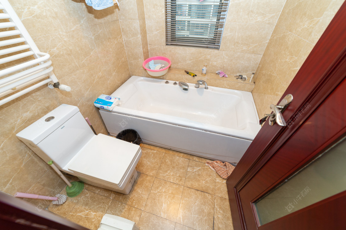 锦海星城一期房源 常州锦海星城一期在租房源_小牛看房