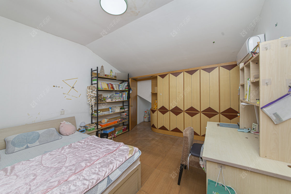 丰乐公寓南区房源室内图 常州丰乐公寓南区在售二手房源室内图_小牛看房