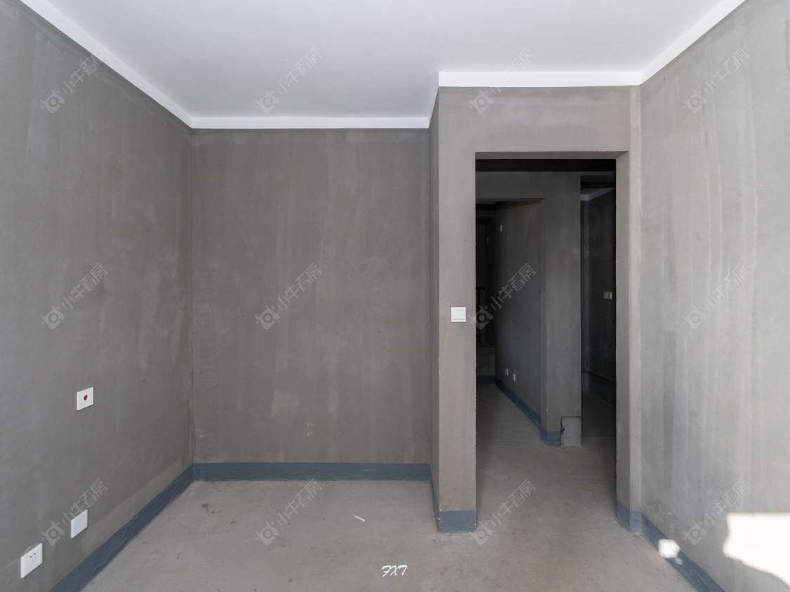 新城逸隽花园一期房源室内图 常州新城逸隽花园一期在售二手房源室内图_小牛看房