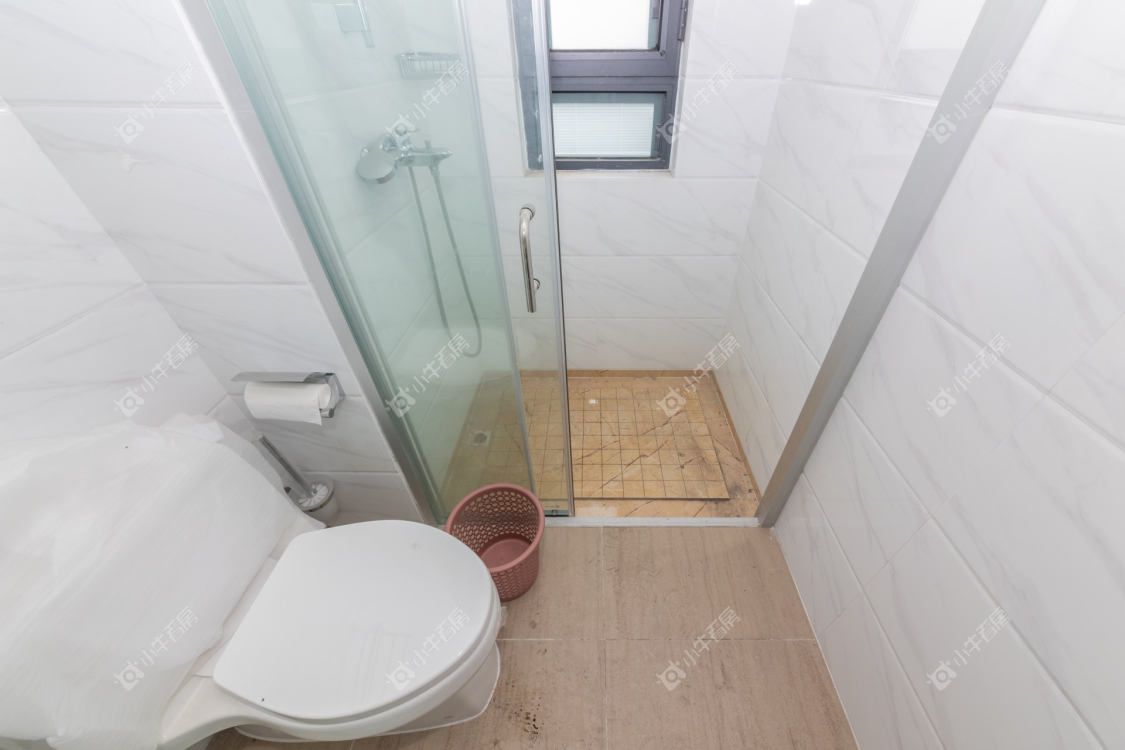 常州碧桂园壹号天禧租房_小牛看房