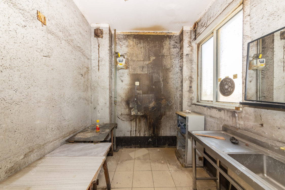 腾龙南苑房源室内图 常州腾龙南苑在售二手房源室内图_小牛看房