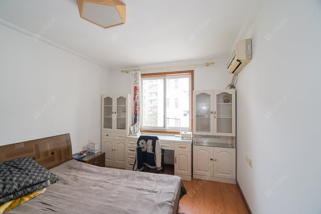 常州椿桂坊在售二手房源室内图_小牛看房