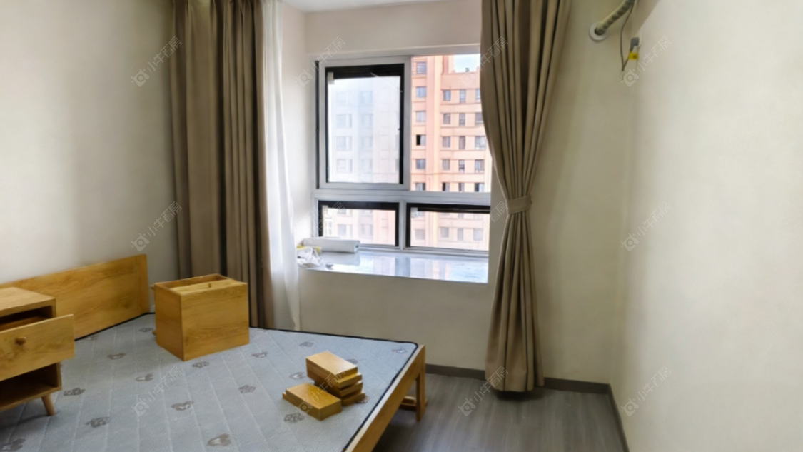 常州紫廷名苑在租房源_小牛看房