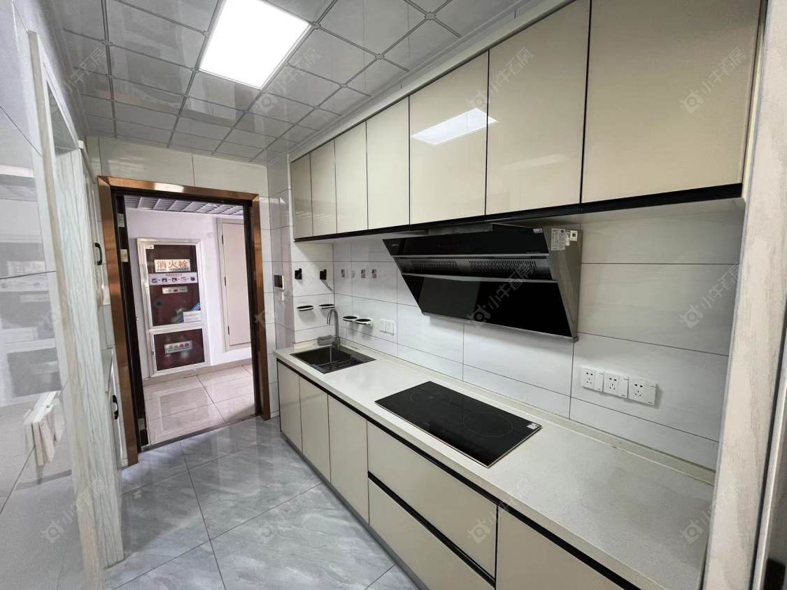 万科弘阳君望甲第房源 常州万科弘阳君望甲第在租房源_小牛看房