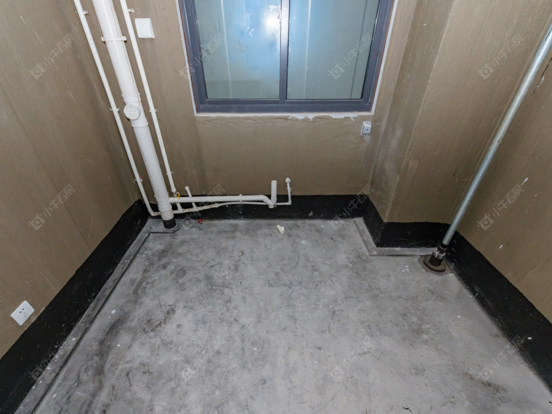 凯纳华侨城房源室内图 常州凯纳华侨城在售二手房源室内图_小牛看房