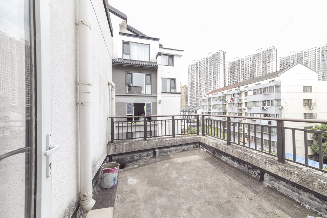 常州上书房在售二手房房源室内图_小牛看房