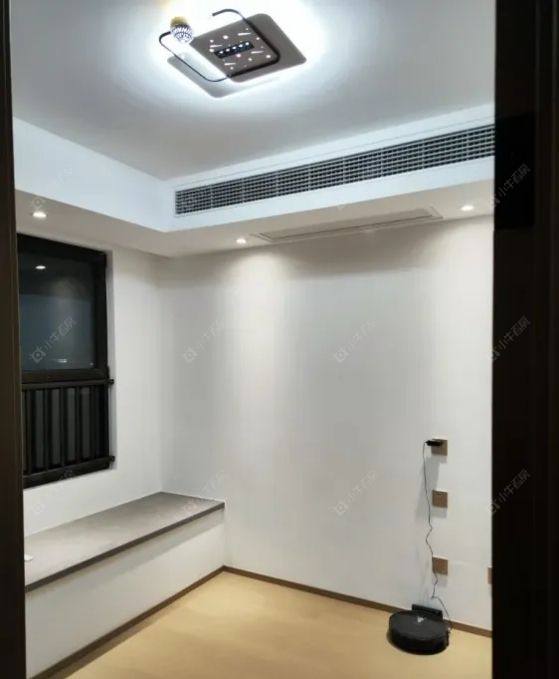 常州万科新都会在租房源室内图_小牛看房