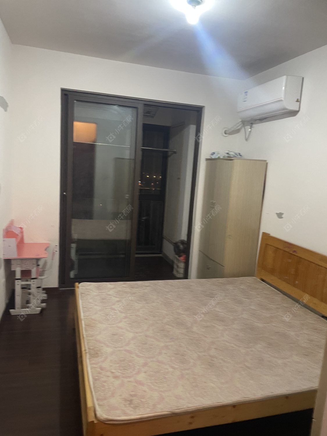 常州采菱家园二期在租房源_小牛看房