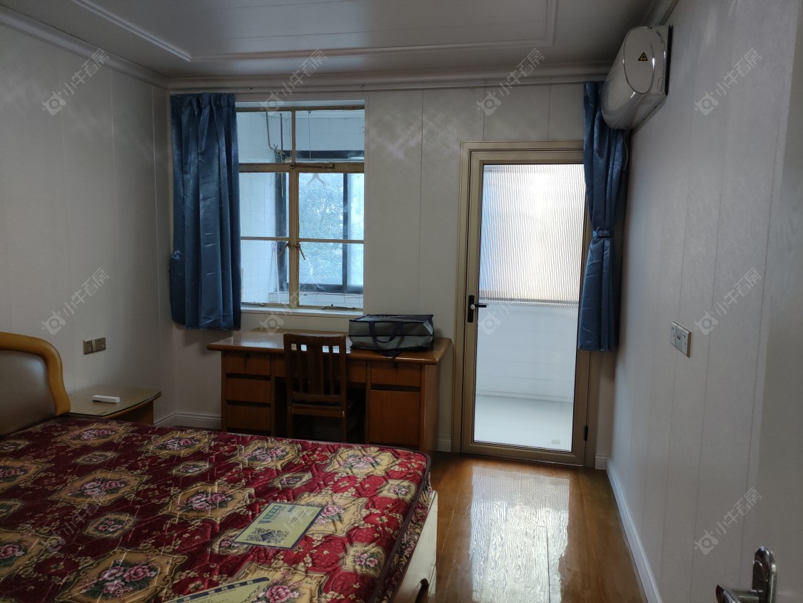 常州翠竹新村南区在租房源_小牛看房