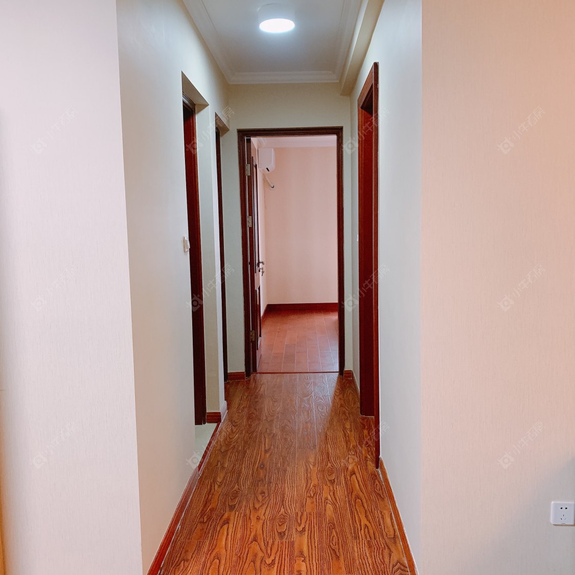 常州天隽峰在租房源_小牛看房