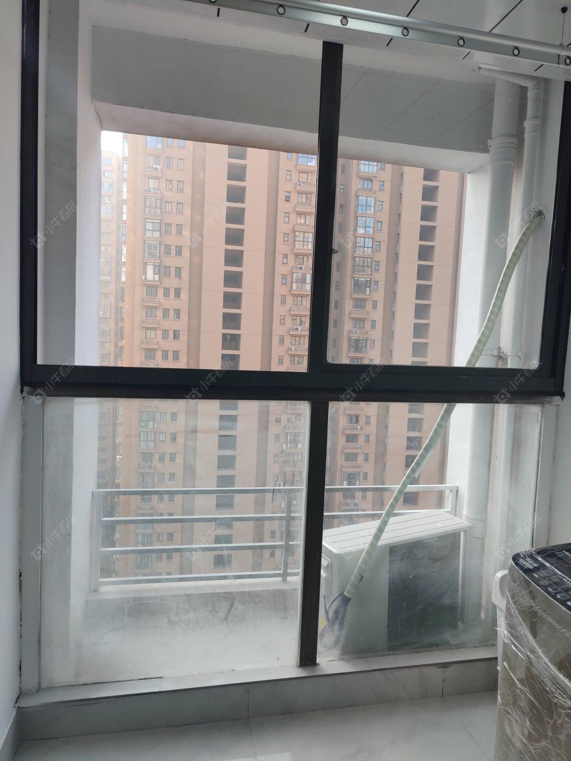 常州常发豪郡在租房源室内图_小牛看房