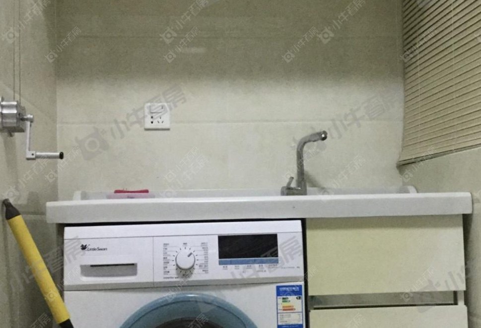 常州香江康桥租房_香江康桥1室1厅房源出租