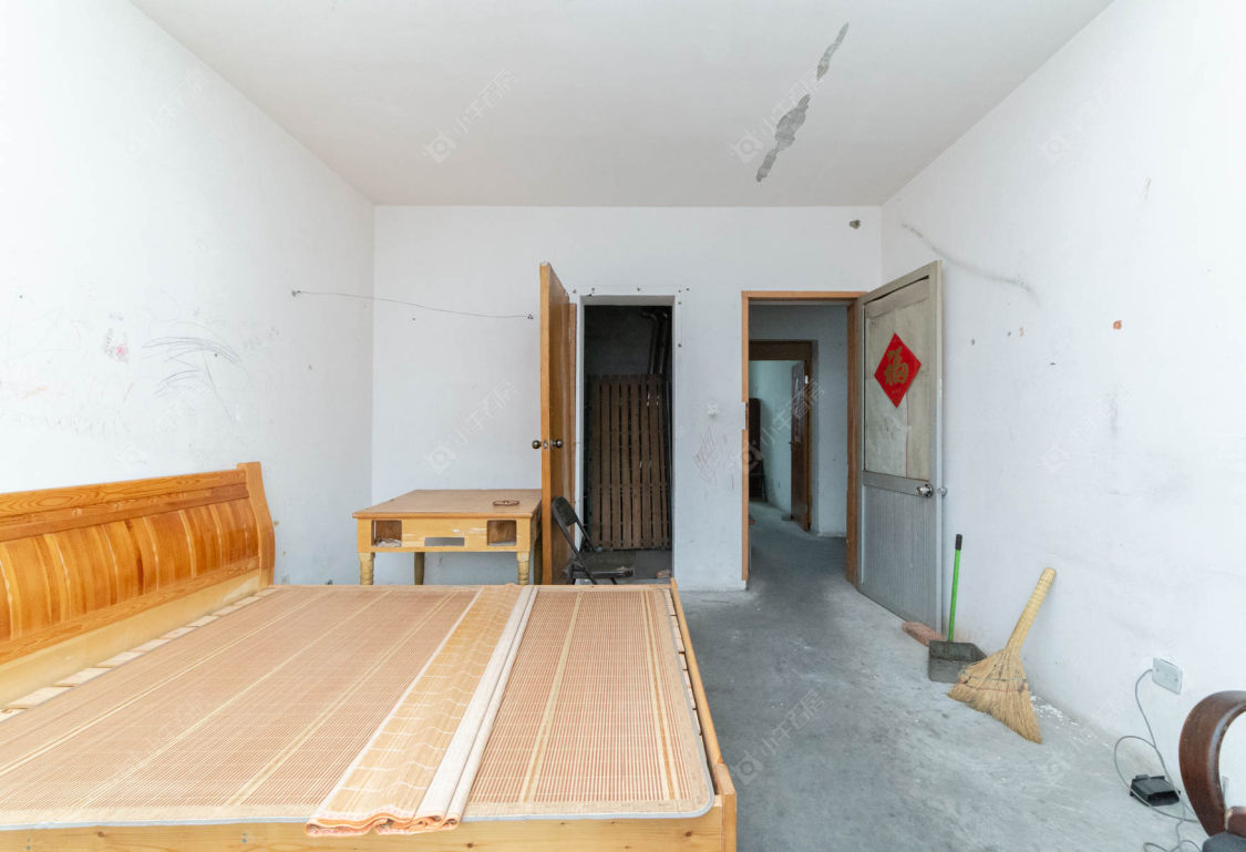 常州空港二村在售二手房源室内图_小牛看房