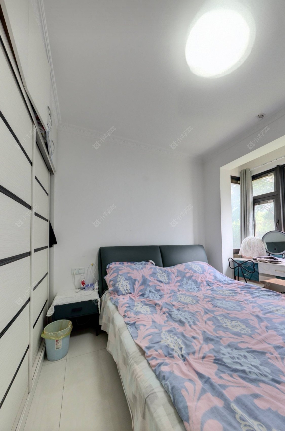 常州弘建壹品在租房源室内图_小牛看房