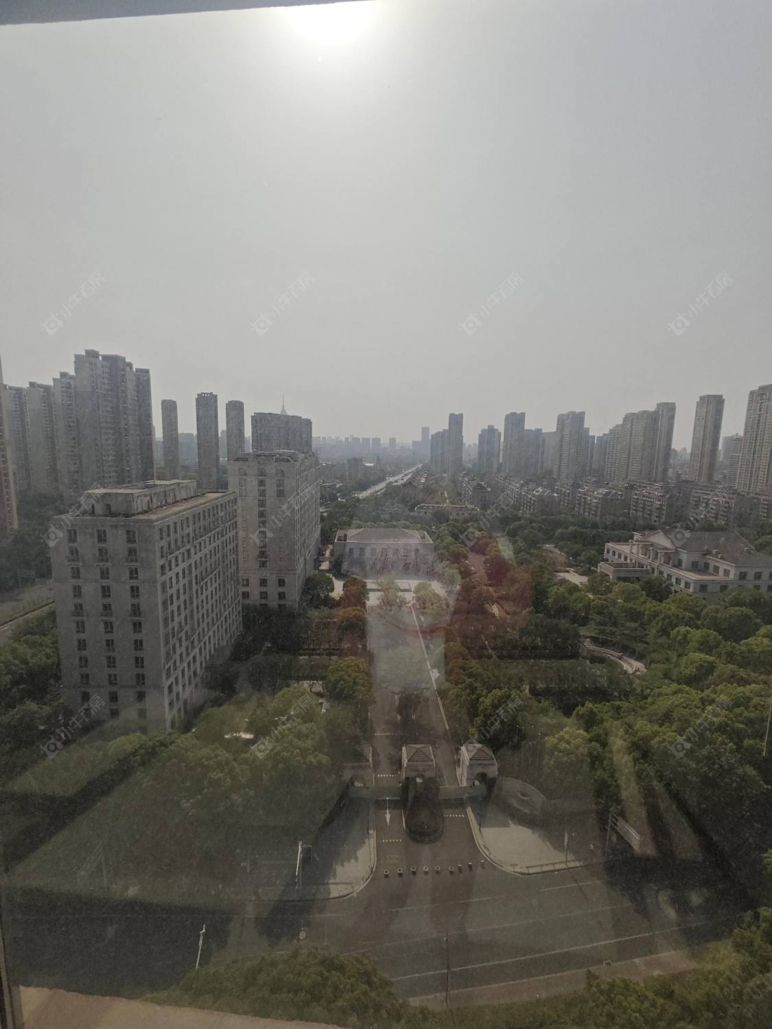 常州九龙仓时代上院租房_九龙仓时代上院3室2厅房源出租
