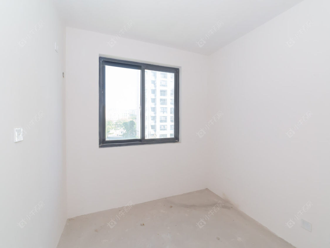 常州梅亭佳园在售二手房源室内图_小牛看房