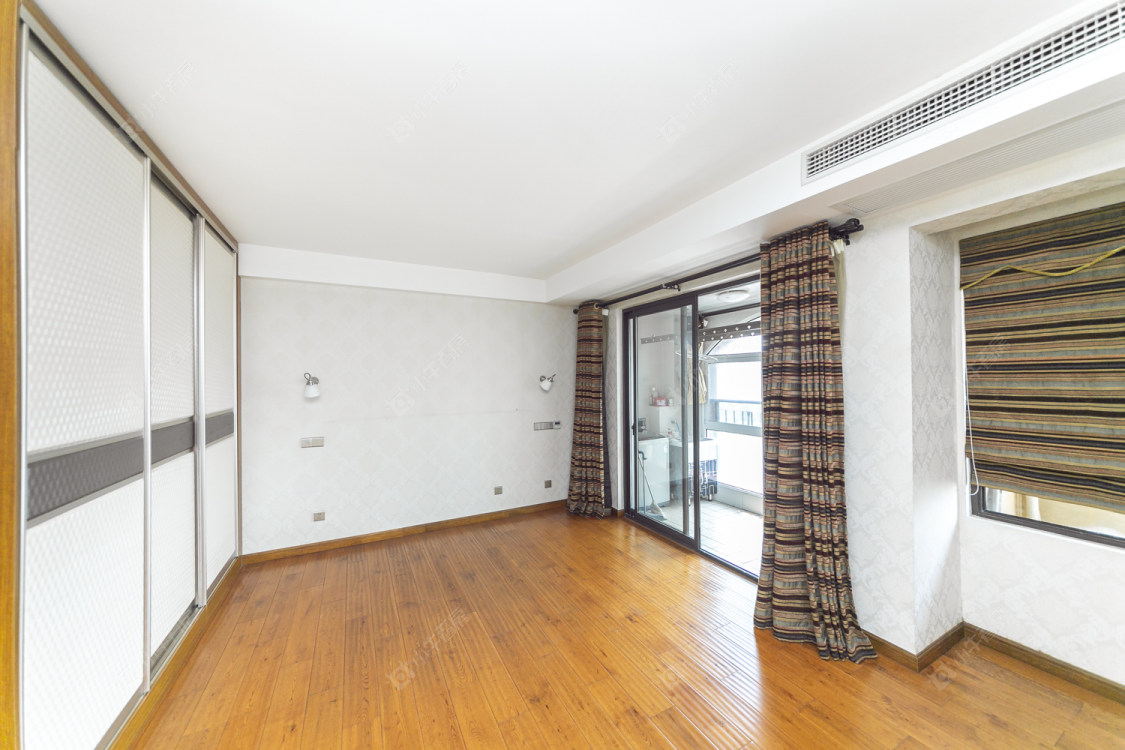 常州长宇棕榈湾在售二手房_小牛看房