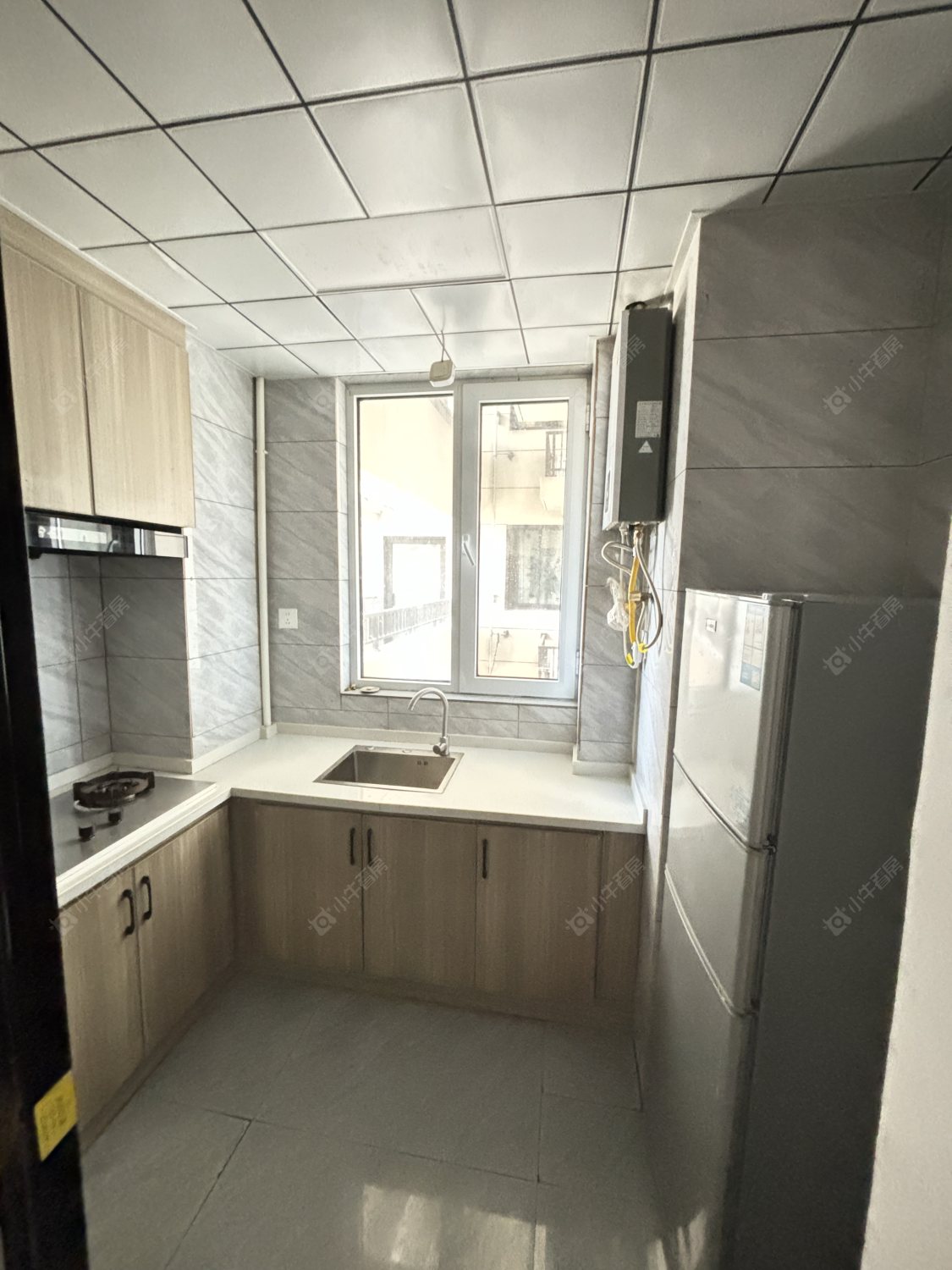 常州南淳家园在租房源_小牛看房