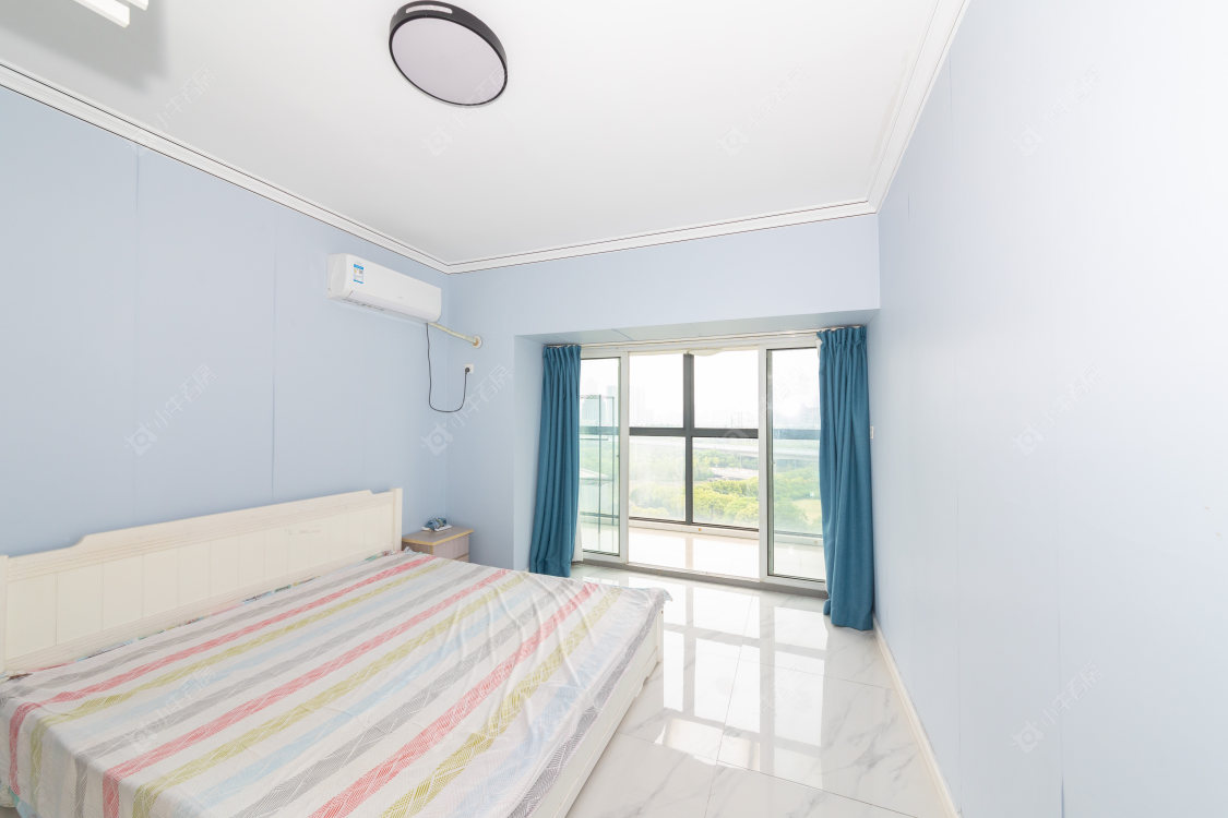 凤凰名城房源室内图 常州凤凰名城在售二手房源室内图_小牛看房