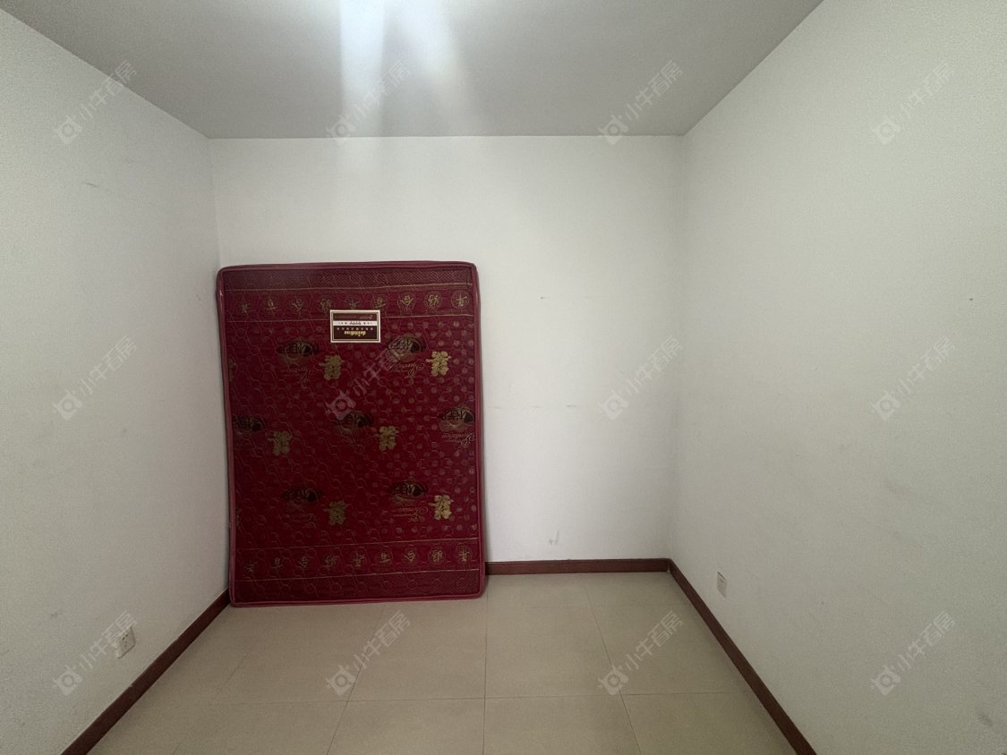 常州新城长岛在租房源_小牛看房