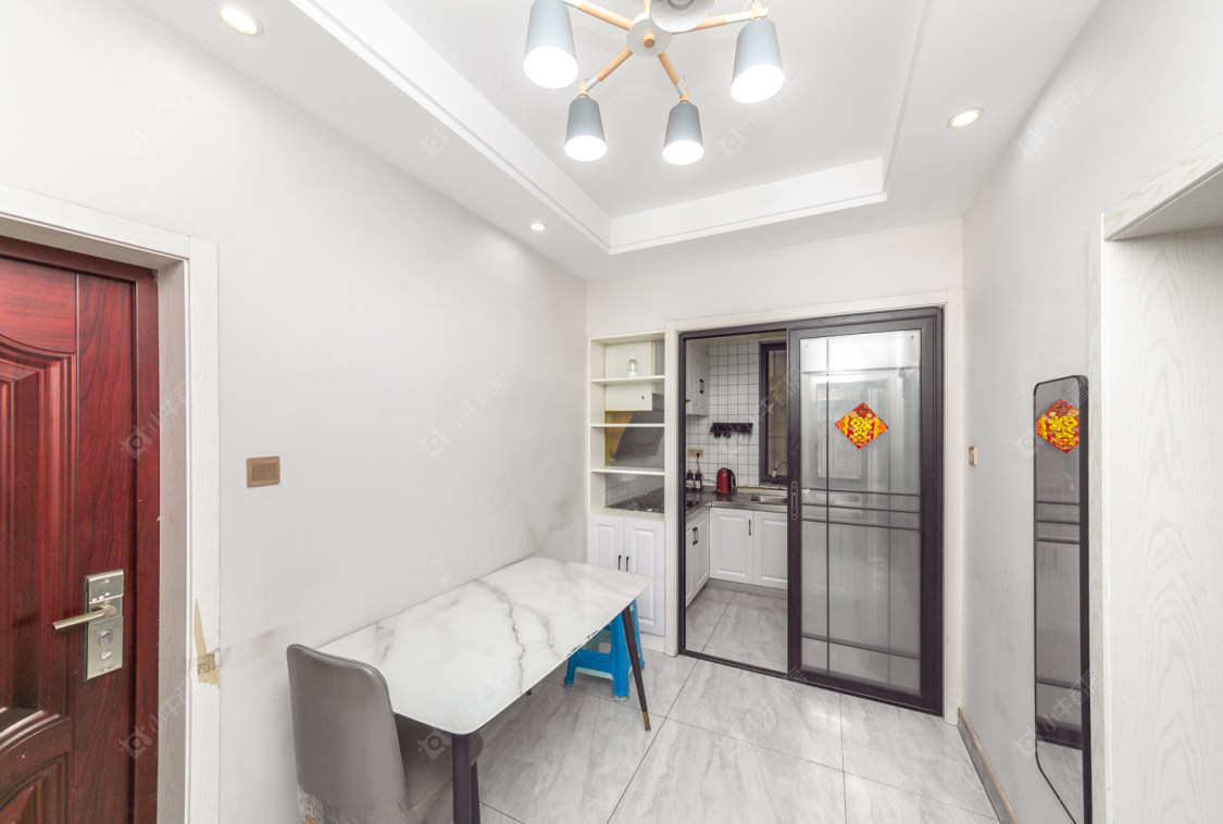 常州清潭新村在售二手房_小牛看房