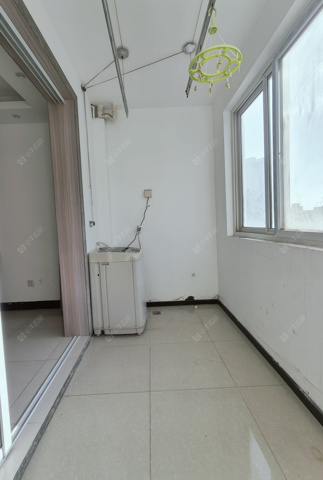 常州新丰苑在租房源_小牛看房