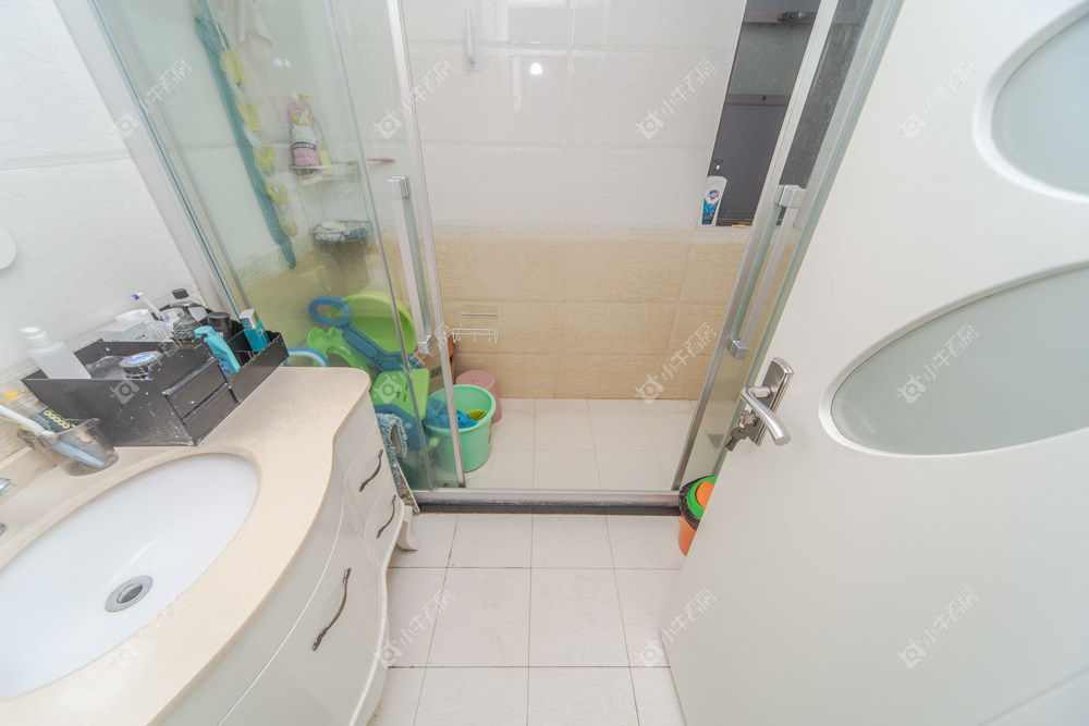 常州康桥水郡在租房源_小牛看房