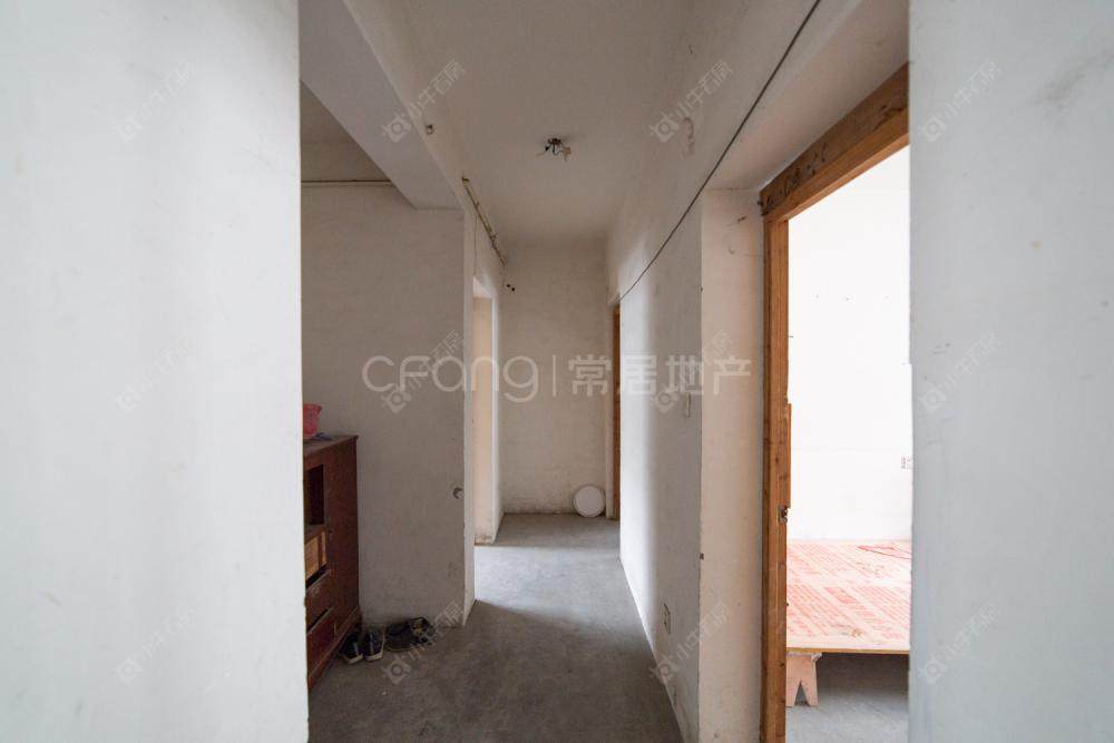 顺园八村南区房源室内图 常州顺园八村南区在售二手房源室内图_小牛看房