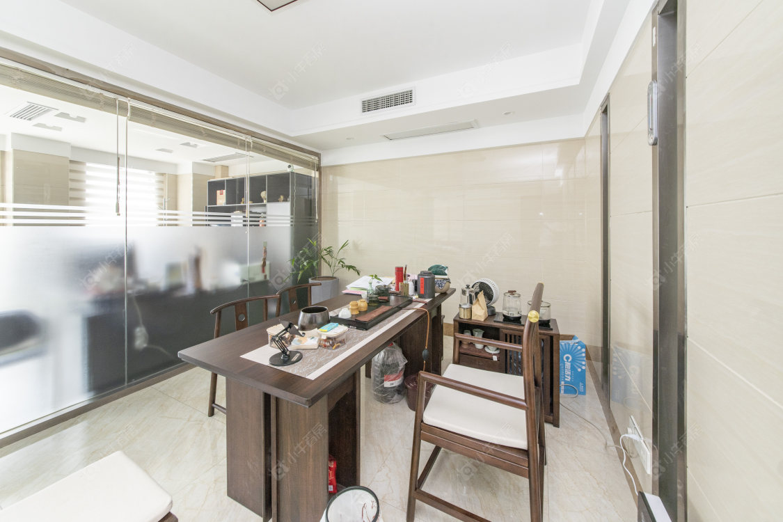 常州万博生活广场在售二手房源室内图_小牛看房