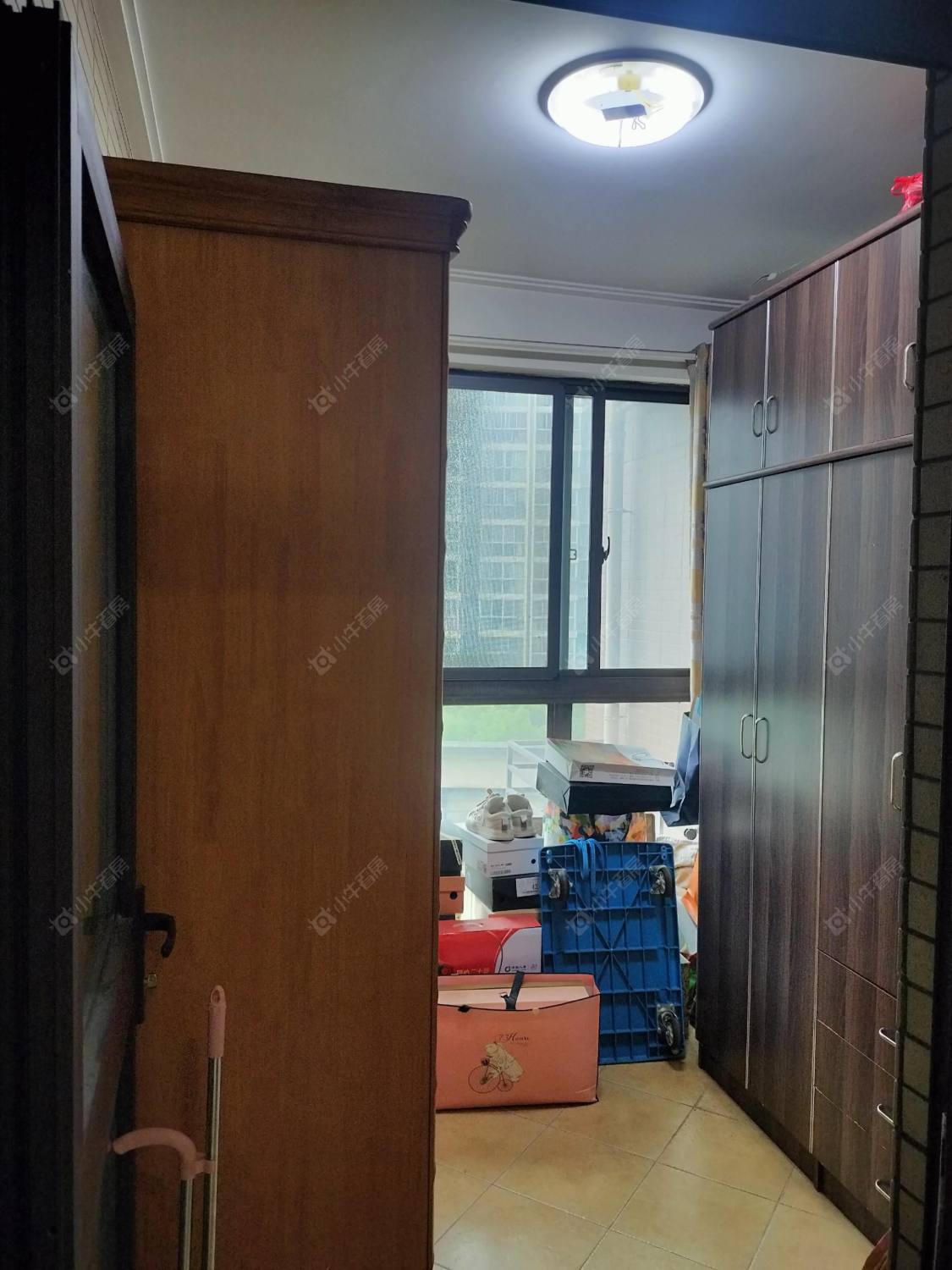 常州新城逸境园租房_新城逸境园4室2厅房源出租